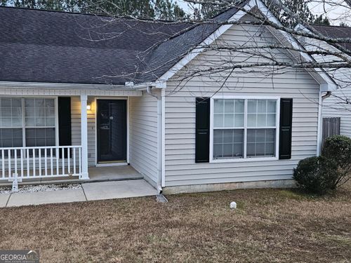 3739 Hudson Ct, Rex, GA, 30273-2271 | Card Image