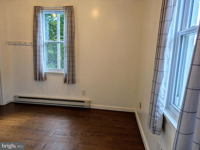 68 Bald Hill Rd, House other with 1 bedrooms, 1 bathrooms and null parking in FRENCHVILLE PA | Image 24