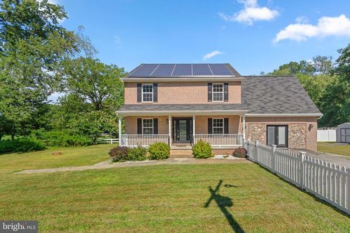 14800 Wannas Dr, ACCOKEEK, MD, 20607-9750 | Card Image