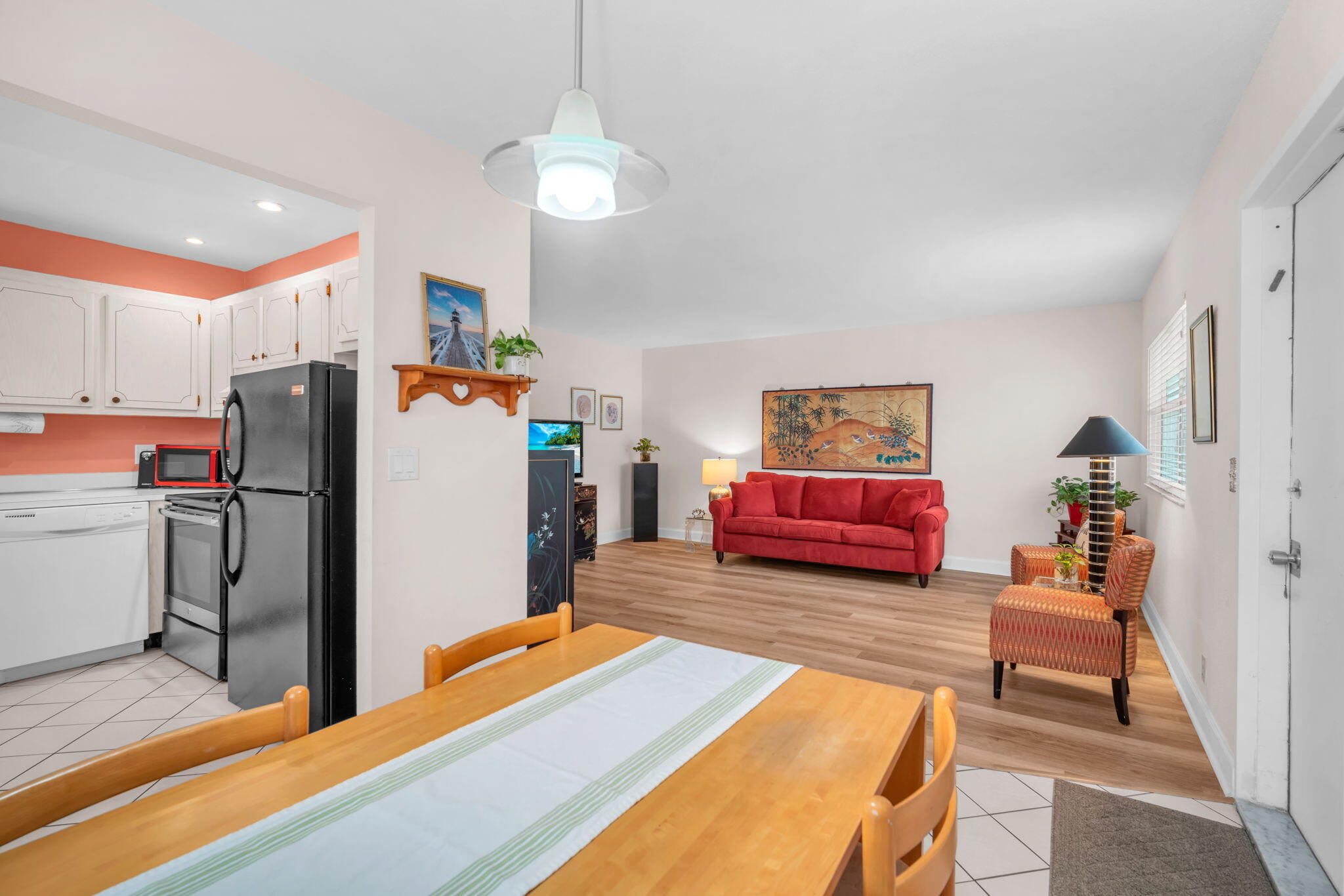 Residential in Delray Beach 3