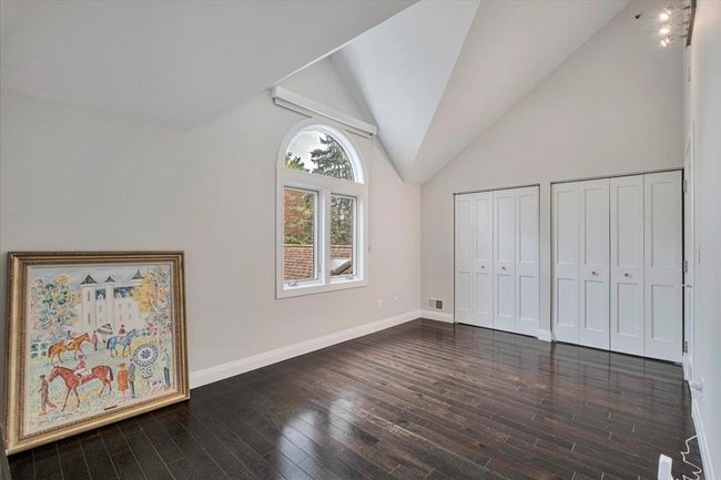 Bedroom #2 | Image 16