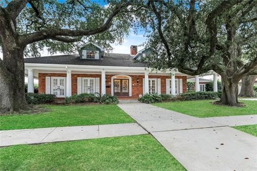 55 Emile Ave, Kenner, LA, 70065-3769 | Card Image