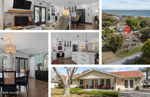 213 Pensacola Ave, Morehead City, NC, 28557-2729 | Card Image