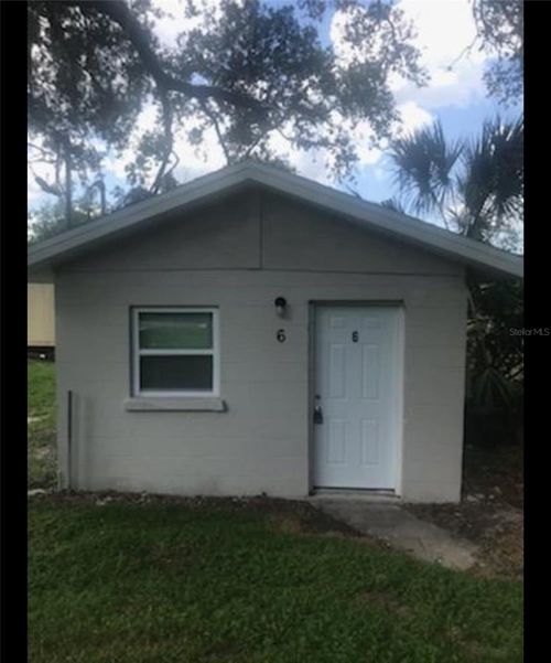 319 Hull St, Lakeland, FL, 33805-2074 | Card Image