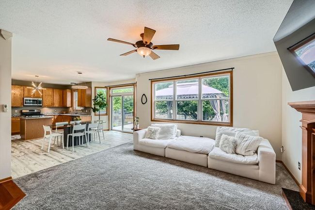 6788 Carlisle Curve - MLS Sized - 014 - 15 Family Room.jpg | Image 13