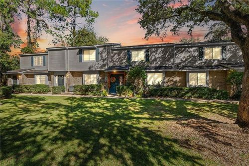 100-6701 Dickens Ferry Rd, Mobile, AL, 36608-3973 | Card Image