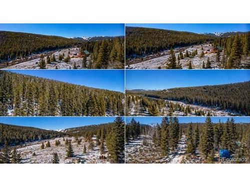 1180 Zebulon St, Alma, CO, 80420-5142 | Card Image