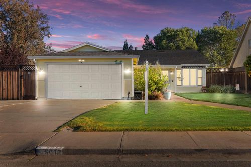 5612 Firestone Rd, Livermore, CA, 94551-5686 | Card Image