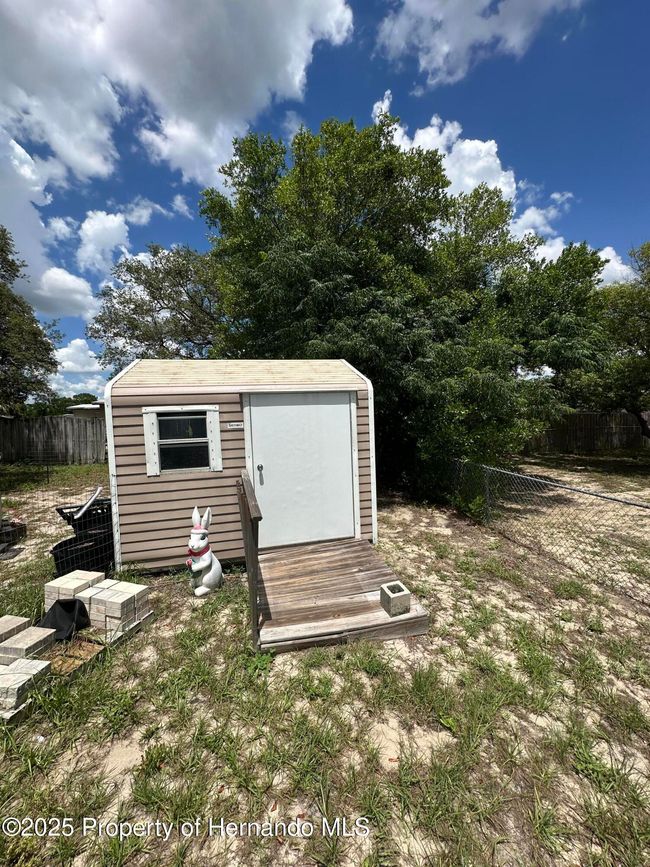 Shed | Image 16