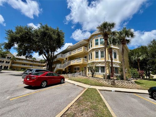 60-2220 Spanish Dr, CLEARWATER, FL, 33763-2970 | Card Image