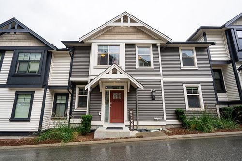 12-35298 Marshall Rd, Abbotsford, BC, V3G0E2 | Card Image