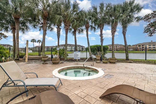 APT-3208 - 6421 Borasco Dr, Condo with 2 bedrooms, 2 bathrooms and null parking in MELBOURNE FL | Image 20