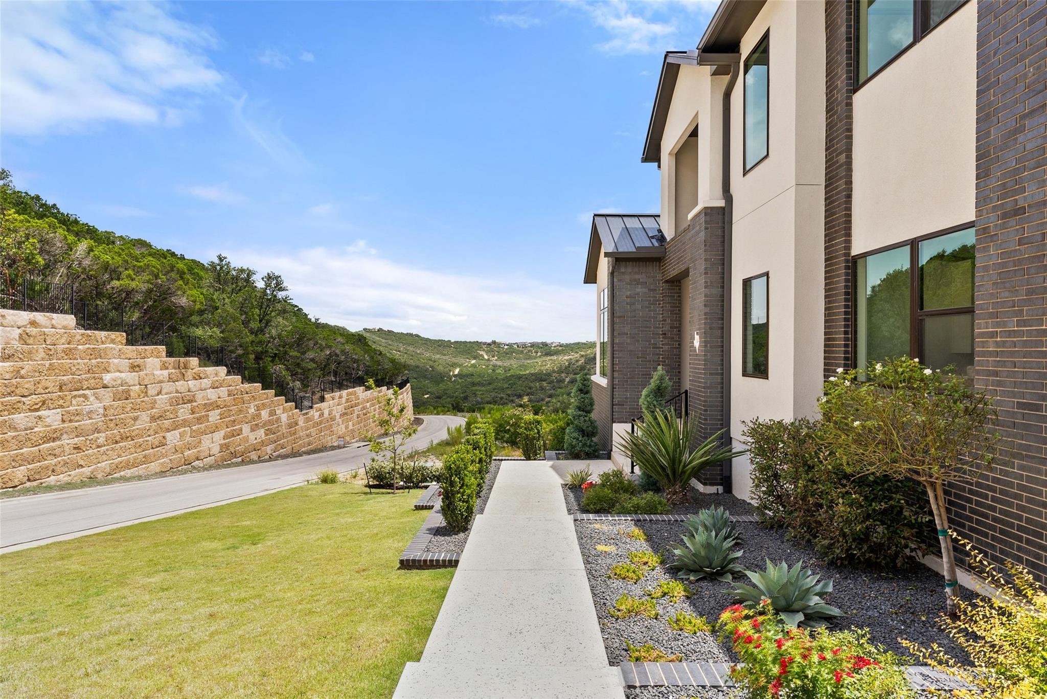 Residential in Lakeway 5