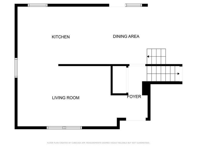 5324 E 400 S, House other with 4 bedrooms, 3 bathrooms and null parking in Kokomo IN | Image 32