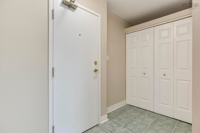 205 - 64 Cumberland Dr, Condo with 2 bedrooms, 1 bathrooms and null parking in Dartmouth NS | Image 5