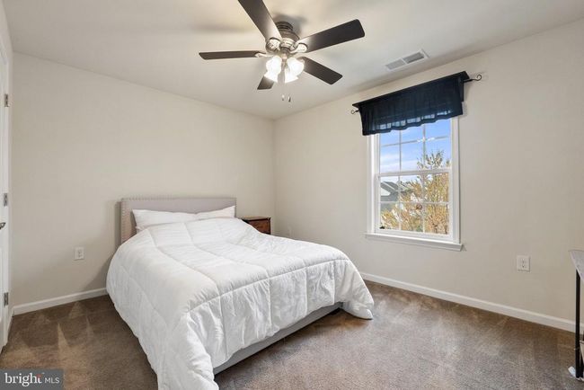 1257 N Fairfax Blvd, House other with 4 bedrooms, 3 bathrooms and null parking in RANSON WV | Image 43