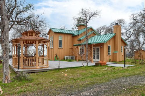 5873 Schilling Rd, Coulterville, CA, 95311-9588 | Card Image