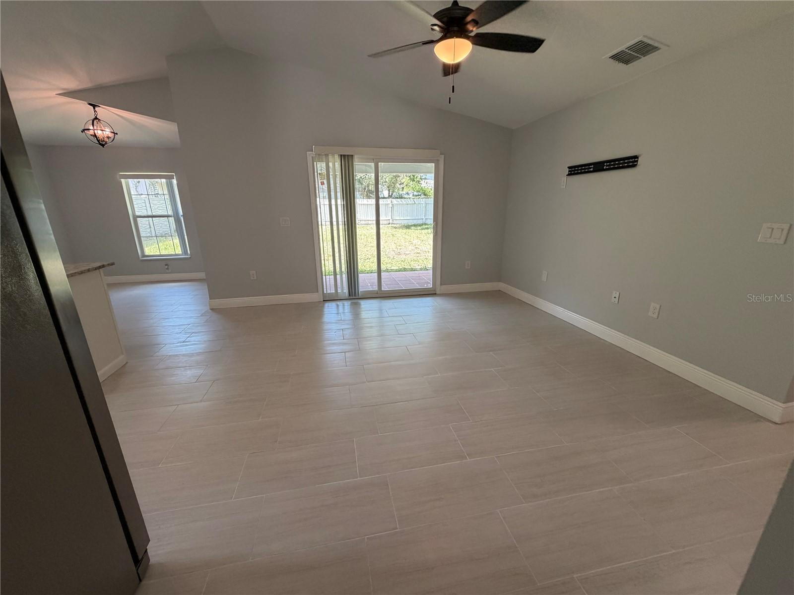 Residential in WINTER HAVEN 2