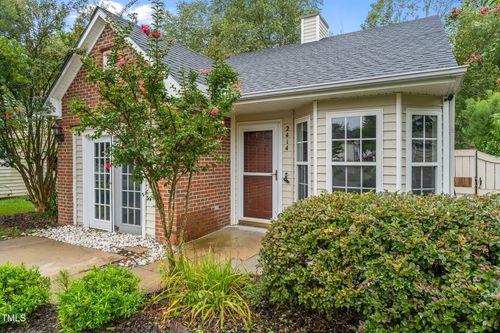 2414 Winding Creek Dr Sw, Wilson, NC, 27893-8615 | Card Image