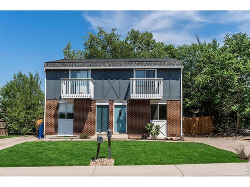 5450 Alcott St, Denver, CO, 80221-1622 | Card Image