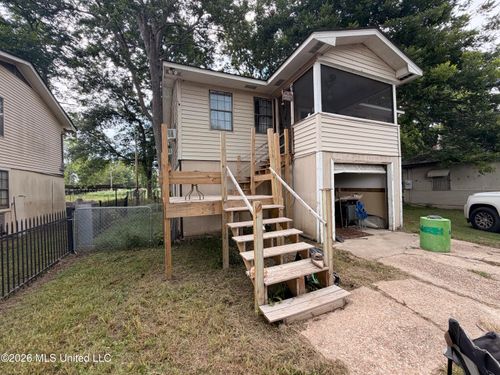 108 Sullivan Cv, Vicksburg, MS, 39183-9536 | Card Image