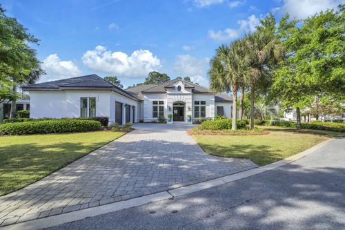 1530 Island Green Ln W, Miramar Beach, FL, 32550-4555 | Card Image