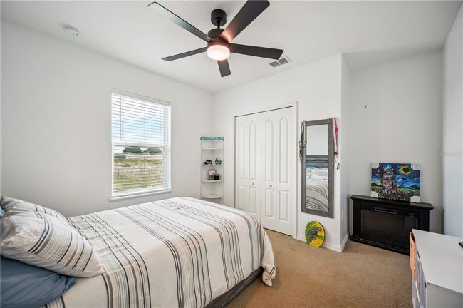 3560 Spring Creek Rd, House other with 3 bedrooms, 2 bathrooms and null parking in DUNDEE FL | Image 29