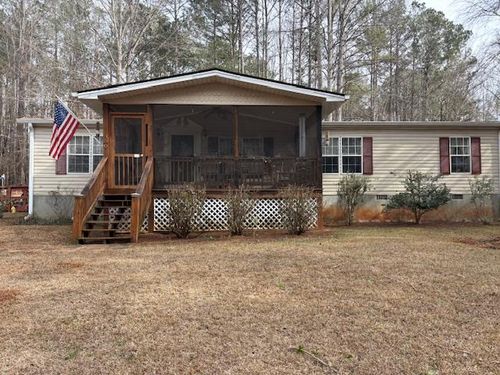 350 Thomas Dr, Eatonton, GA, 31024-6843 | Card Image