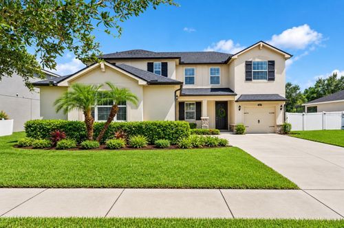 12211 Streambed Dr, RIVERVIEW, FL, 33579-9309 | Card Image