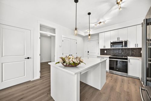 8317-151 Legacy Main St Se, Calgary, AB, T2X4A4 | Card Image