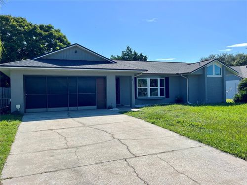 117 Ridgecrest Dr, EUSTIS, FL, 32726-7642 | Card Image