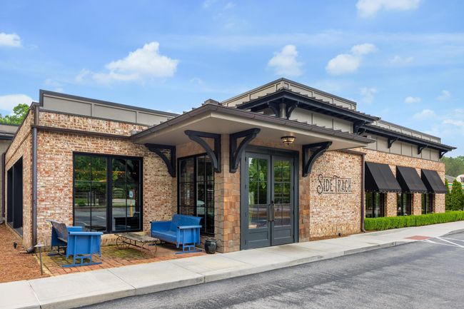 1298 Heritage Landing Dr, Condo with 2 bedrooms, 2 bathrooms and null parking in Chattanooga TN | Image 48