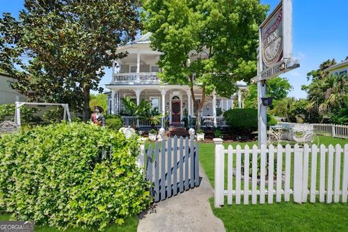 209 Osborne St, Saint Marys, GA, 31558-8415 | Card Image