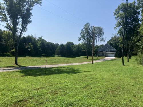 4427 Moore Ln, Culleoka, TN, 38451-2057 | Card Image