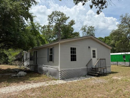 10405 Jungle St, New Port Richey, FL, 34654-3731 | Card Image