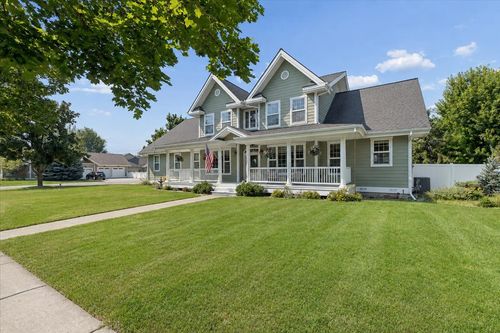 6 Glacier Circle, Kalispell, MT, 59901 | Card Image