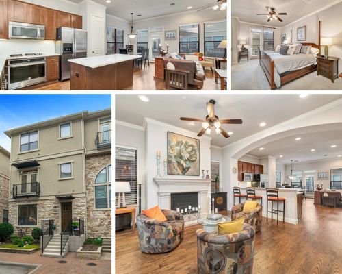 5728 Robbie Rd, Plano, TX, 75024-5841 | Card Image