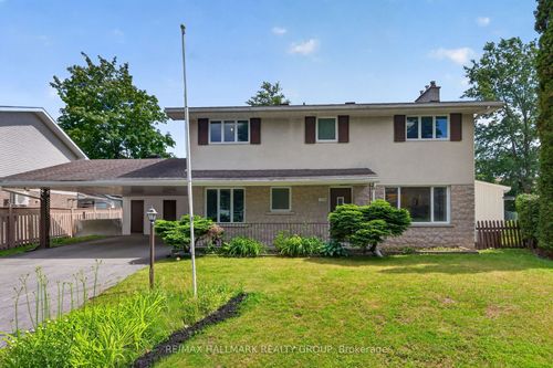 1038 Arnot Rd, Ottawa, ON, K2C0H4 | Card Image
