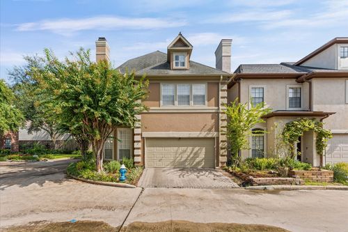 5826 Augusta Ct, Houston, TX, 77057-2485 | Card Image