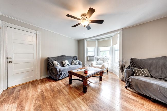 49 W Main St, House other with 5 bedrooms, 1 bathrooms and null parking in Baltic CT | Image 5