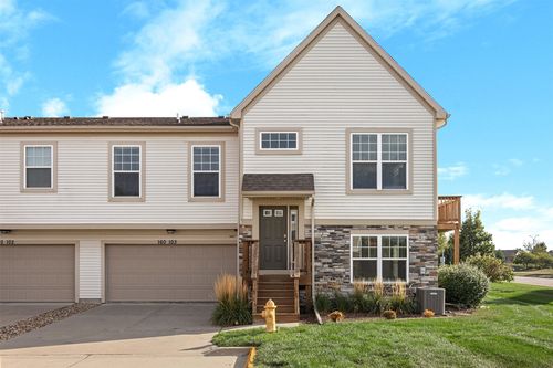 unit-103-160 80th St, West Des Moines, IA, 50266-2688 | Card Image