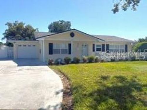 2341 Cecile St, KISSIMMEE, FL, 34741-4305 | Card Image