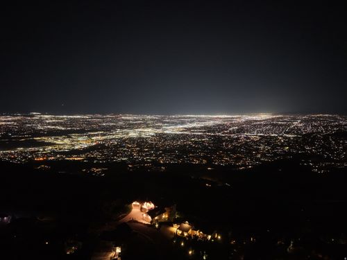 18-1565 Trail Crest Ct, Draper, UT, 84020-5525 | Card Image