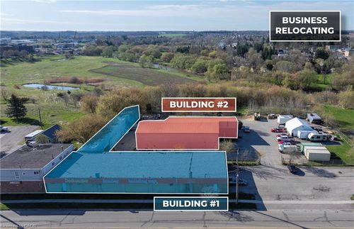 {{alt}} | Card Image