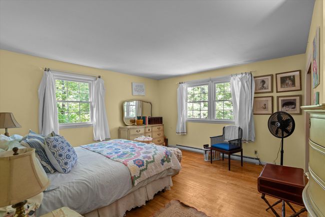1713 Pine Log Rd, House other with 3 bedrooms, 3 bathrooms and null parking in Aiken SC | Image 32