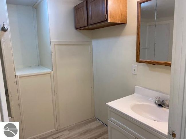 1313 Clous Rd, House other with 3 bedrooms, 1 bathrooms and null parking in Kingsley MI | Image 18