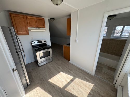 3-10 Beatrice St, Bridgeport, CT, 06607-2003 | Card Image