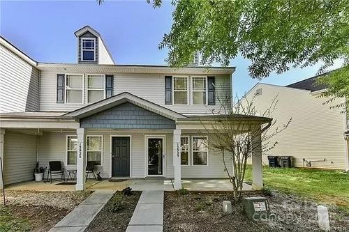 12929 Windy Lea Ln, Huntersville, NC, 28078-2228 | Card Image
