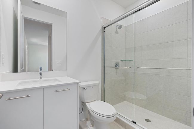 12240 Sw 44 Th Ct, House other with 5 bedrooms, 5 bathrooms and null parking in Davie FL | Image 20