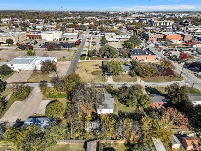 Drone / aerial view | Image 17
